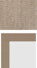 Load image into Gallery viewer, Waldner Workroom Items