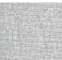 Load image into Gallery viewer, Waldner Workroom Items