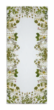 Load image into Gallery viewer, Herb Garden Tablecloth