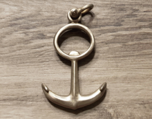 Load image into Gallery viewer, Anchor Bottle Openers