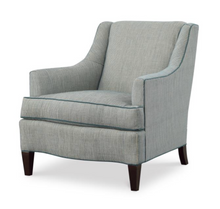 Load image into Gallery viewer, Wren Chair