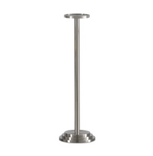 Load image into Gallery viewer, Benito Drink Table