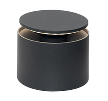 Load image into Gallery viewer, PushUp Pro