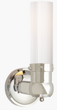Load image into Gallery viewer, Graydon Single Bath Light