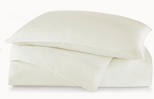 Load image into Gallery viewer, Mandalay Linen Duvet Cover