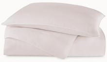 Load image into Gallery viewer, Mandalay Linen Duvet Cover