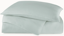 Load image into Gallery viewer, Mandalay Linen Duvet Cover