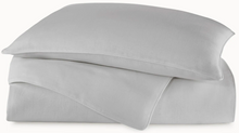 Load image into Gallery viewer, Mandalay Linen Duvet Cover