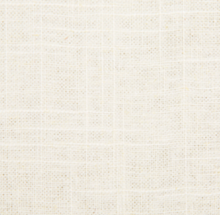 Load image into Gallery viewer, Trimble Window Treatments &amp; Pillows