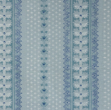 Load image into Gallery viewer, Trimble Window Treatments &amp; Pillows