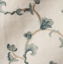 Load image into Gallery viewer, Trimble Window Treatments &amp; Pillows