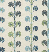 Load image into Gallery viewer, Trimble Window Treatments &amp; Pillows