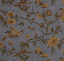 Load image into Gallery viewer, Trimble Window Treatments &amp; Pillows