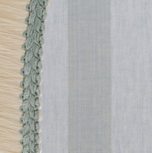 Load image into Gallery viewer, Trimble Window Treatments &amp; Pillows