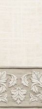 Load image into Gallery viewer, Trimble Window Treatments &amp; Pillows