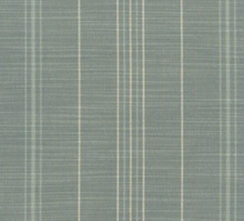 Load image into Gallery viewer, Trimble Window Treatments &amp; Pillows