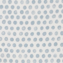 Load image into Gallery viewer, Trimble Window Treatments &amp; Pillows