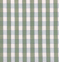 Load image into Gallery viewer, Trimble Window Treatments &amp; Pillows