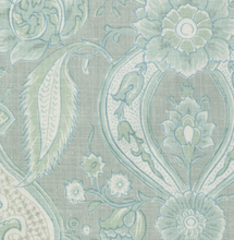 Load image into Gallery viewer, Trimble Window Treatments &amp; Pillows
