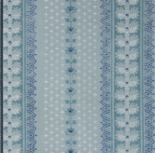 Load image into Gallery viewer, Trimble Window Treatments &amp; Pillows