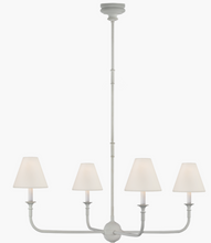 Load image into Gallery viewer, Piaf Large Chandelier