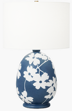 Load image into Gallery viewer, Lila Table Lamp