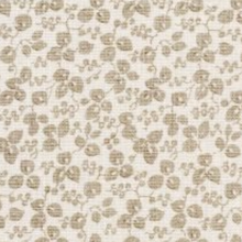 Load image into Gallery viewer, Viha Taupe Pillow with Mineral Trim