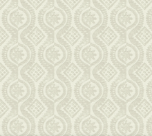 Load image into Gallery viewer, Fitz | Kimball Road | Upholstery