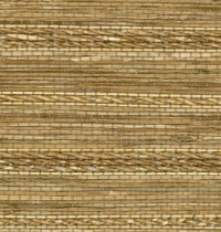 Load image into Gallery viewer, Fitz | Soundings | Window Treatments