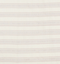 Load image into Gallery viewer, Fitz | Soundings | Window Treatments