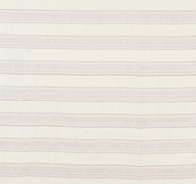 Load image into Gallery viewer, Fitz | Soundings | Window Treatments