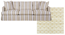 Load image into Gallery viewer, Meredith M2M Sofa