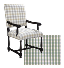 Load image into Gallery viewer, Finch Arm Chair