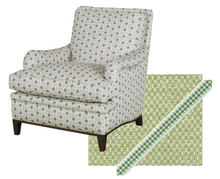 Load image into Gallery viewer, Como Chair