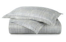 Load image into Gallery viewer, Biagio Duvet Cover