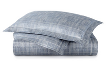Load image into Gallery viewer, Biagio Duvet Cover