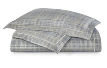 Load image into Gallery viewer, Biagio Duvet Cover