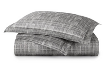 Load image into Gallery viewer, Biagio Duvet Cover
