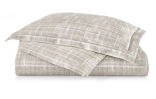 Load image into Gallery viewer, Biagio Duvet Cover