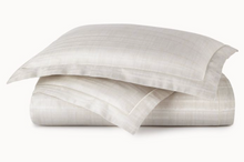 Load image into Gallery viewer, Biagio Duvet Cover