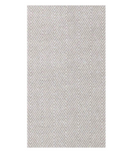 Load image into Gallery viewer, Jute Paper Linen Guest Towel Napkins
