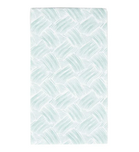 Load image into Gallery viewer, Basketry Paper Linen Guest Towel Napkins