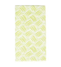 Load image into Gallery viewer, Basketry Paper Linen Guest Towel Napkins