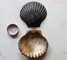 Load image into Gallery viewer, Scallop Shell Bottle Opener