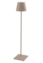 Load image into Gallery viewer, Poldina Pro XXL Floor Lamp