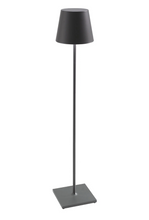 Load image into Gallery viewer, Poldina Pro XXL Floor Lamp