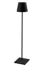 Load image into Gallery viewer, Poldina Pro XXL Floor Lamp