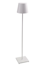 Load image into Gallery viewer, Poldina Pro XXL Floor Lamp