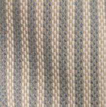 Load image into Gallery viewer, Trimble Window Treatments &amp; Pillows