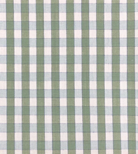 Load image into Gallery viewer, Trimble Window Treatments &amp; Pillows